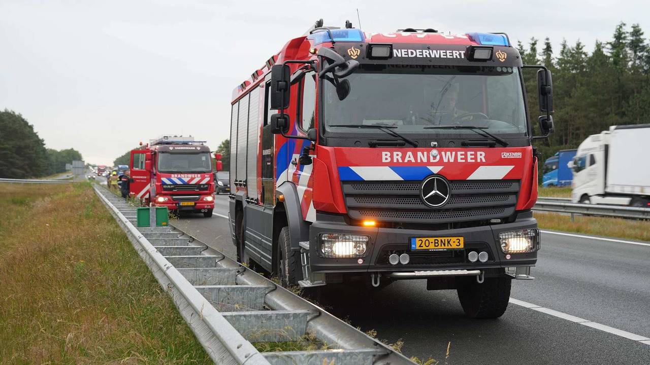 Foto: WdG/SQ Vision.