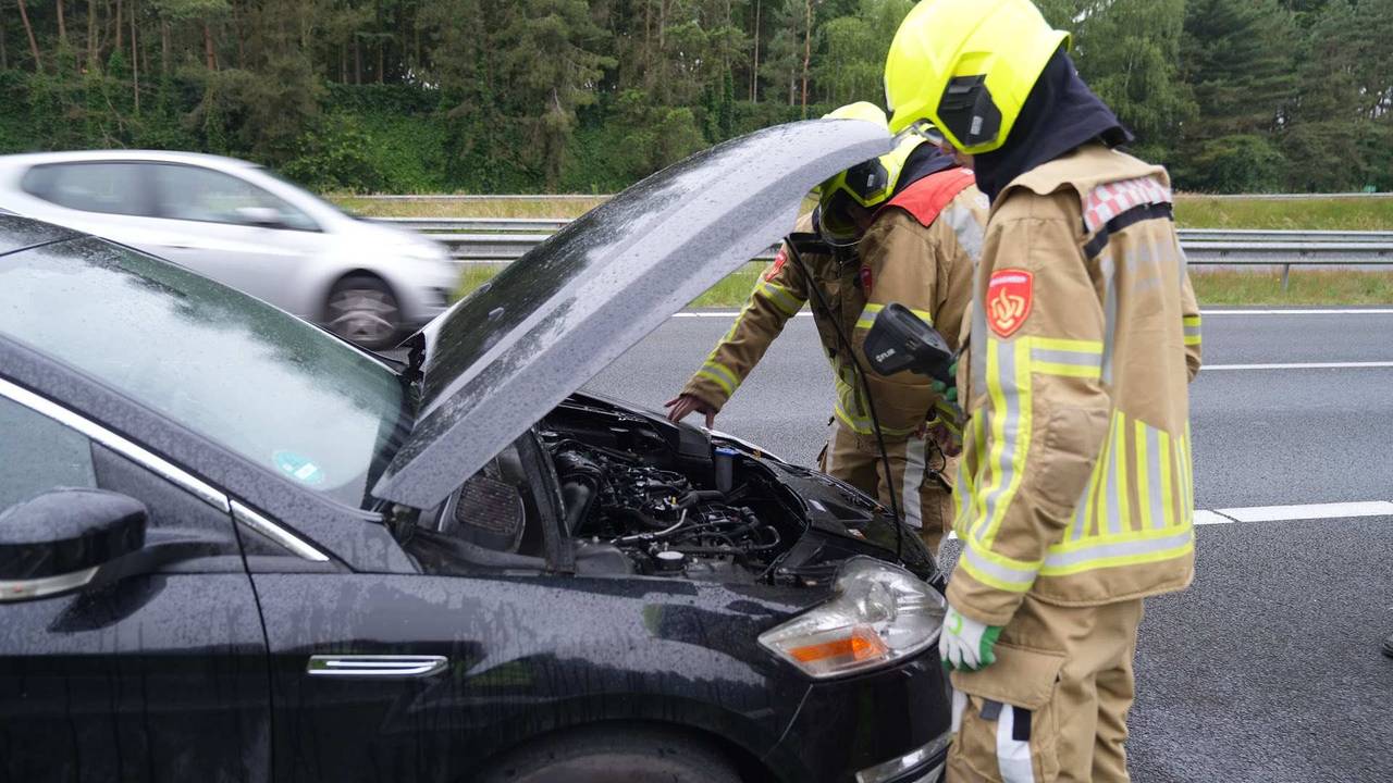 Foto: WdG/SQ Vision.