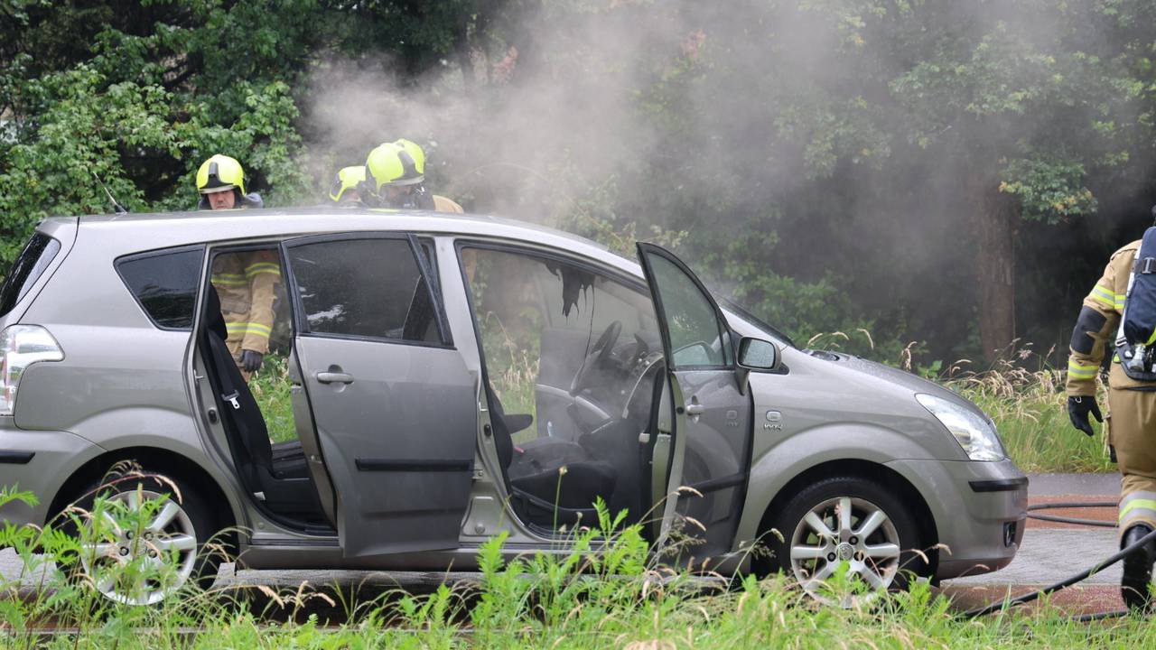 Foto: Saskia Kusters/SQ Vision.