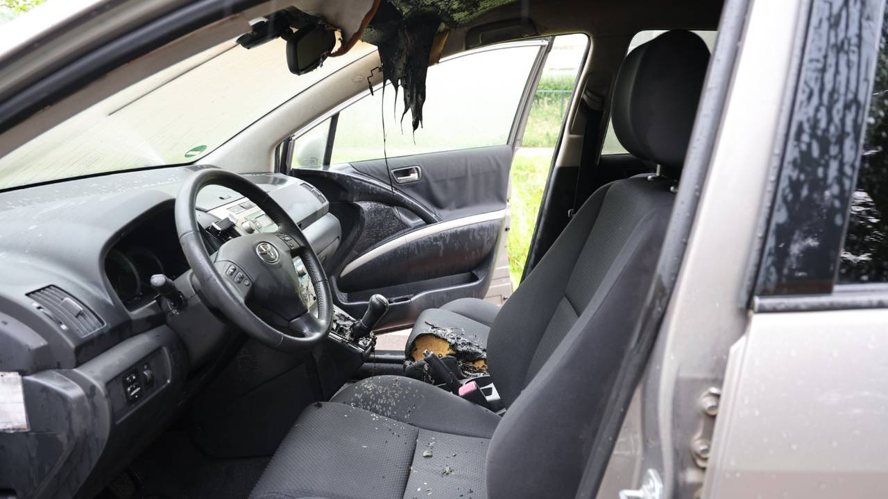 Foto: Saskia Kusters/SQ Vision.