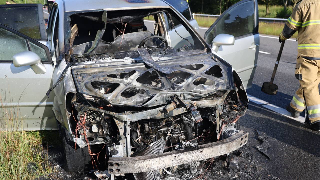 Foto: Saskia Kusters/SQ Vision.