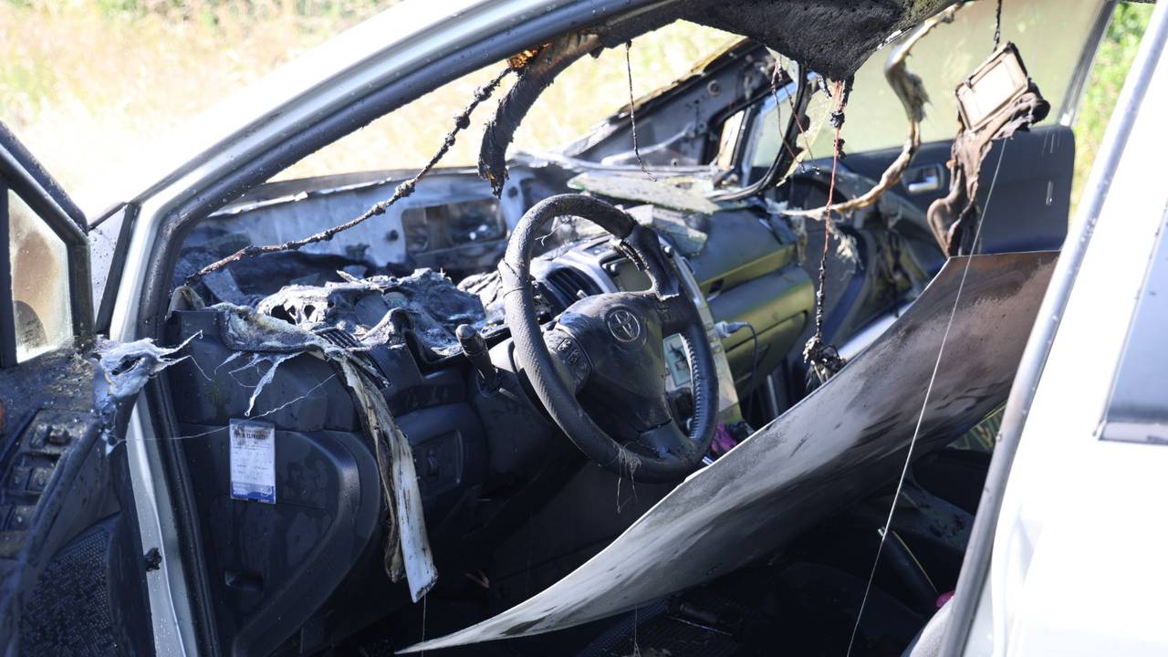 Foto: Saskia Kusters/SQ Vision.