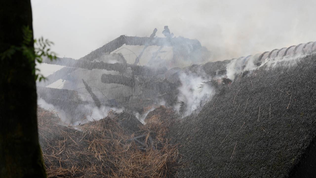 Foto: Christian Traets/SQ Vision