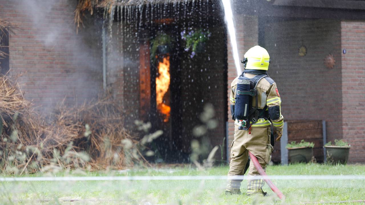 Foto: Christian Traets/SQ Vision