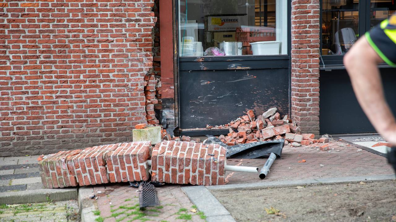 Foto: Christian Traets/SQ Vision