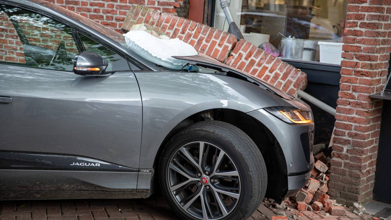 Foto: Christian Traets/SQ Vision