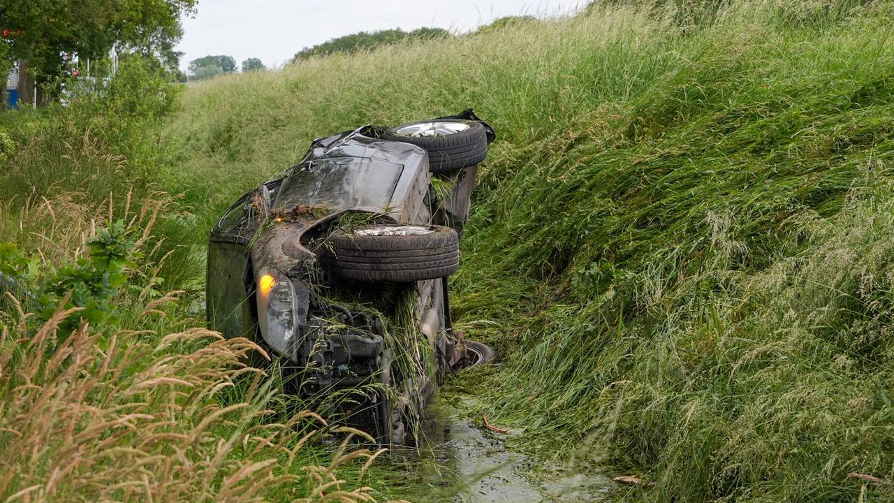 Foto: Gabor Heeres/SQ Vision