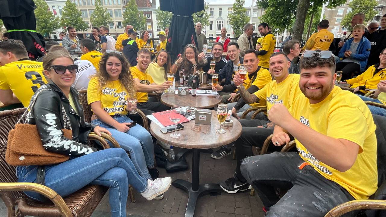 Foto: Eva de Schipper.