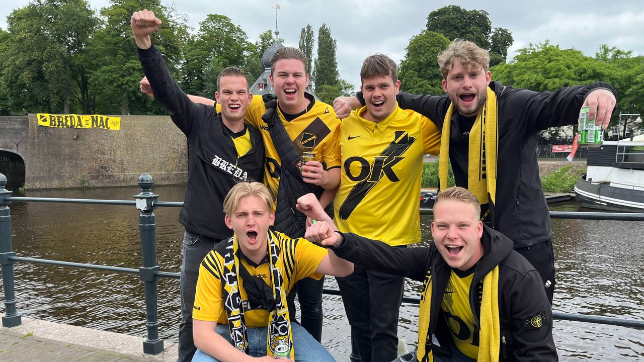 Foto: Eva de Schipper.