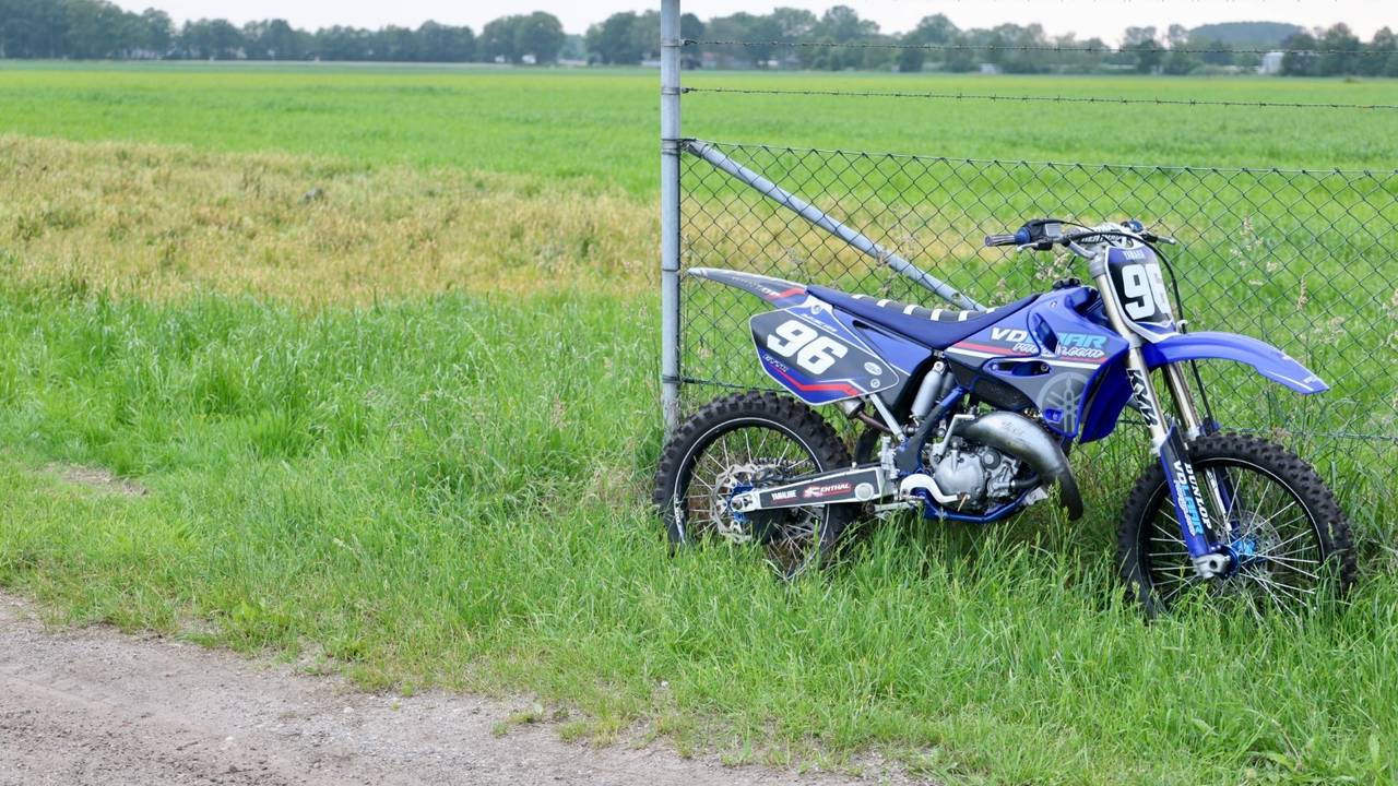 Foto: Saskia Kusters/SQ Vision.