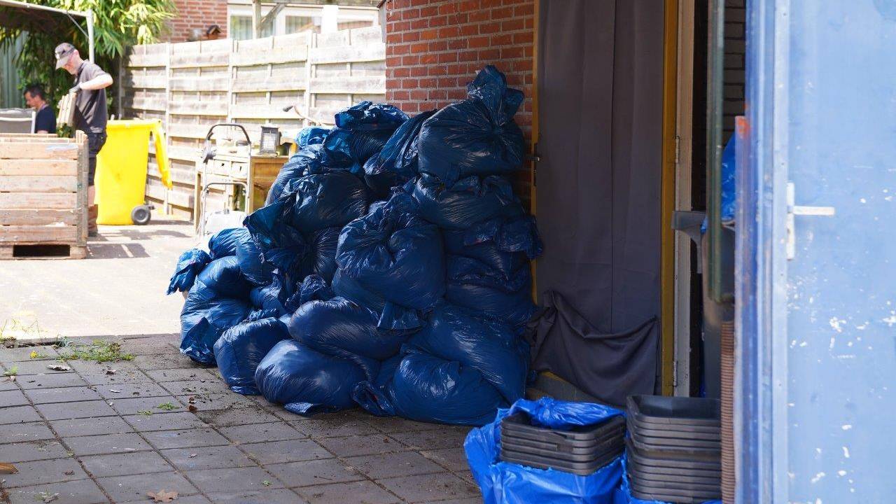 Foto: Bart Meesters/SQ Vision