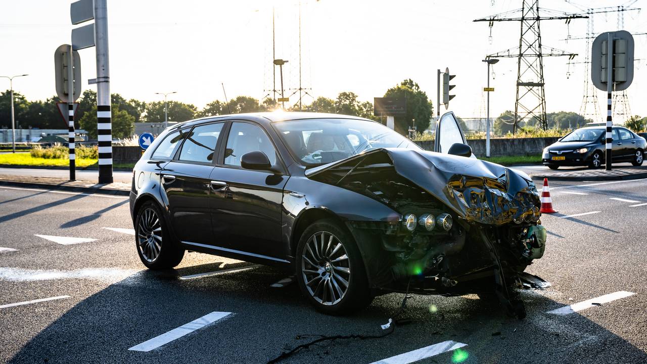 Foto: Jack Brekelmans/SQ Vision