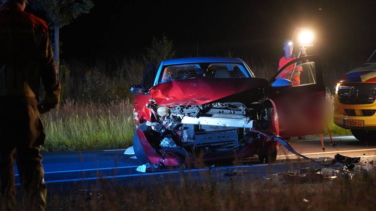 Foto: Jeroen Stuve/SQ Vision