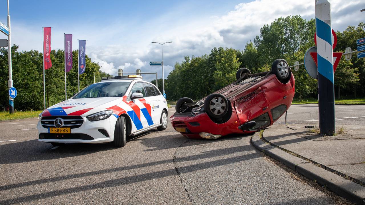 Foto: Chistian Traets/SQ Vision.