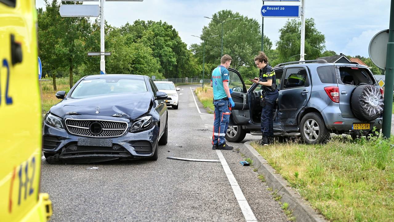 Foto: Toby de Kort/SQ Vision