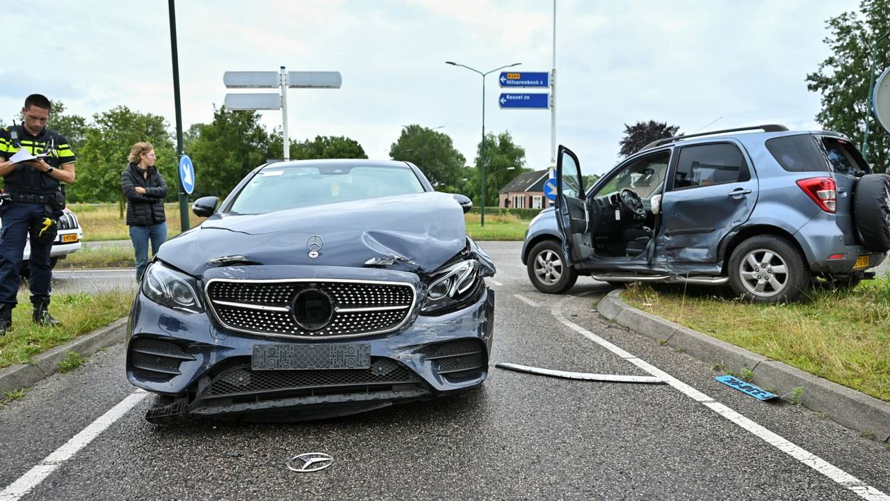 Foto: Toby de Kort/SQ Vision