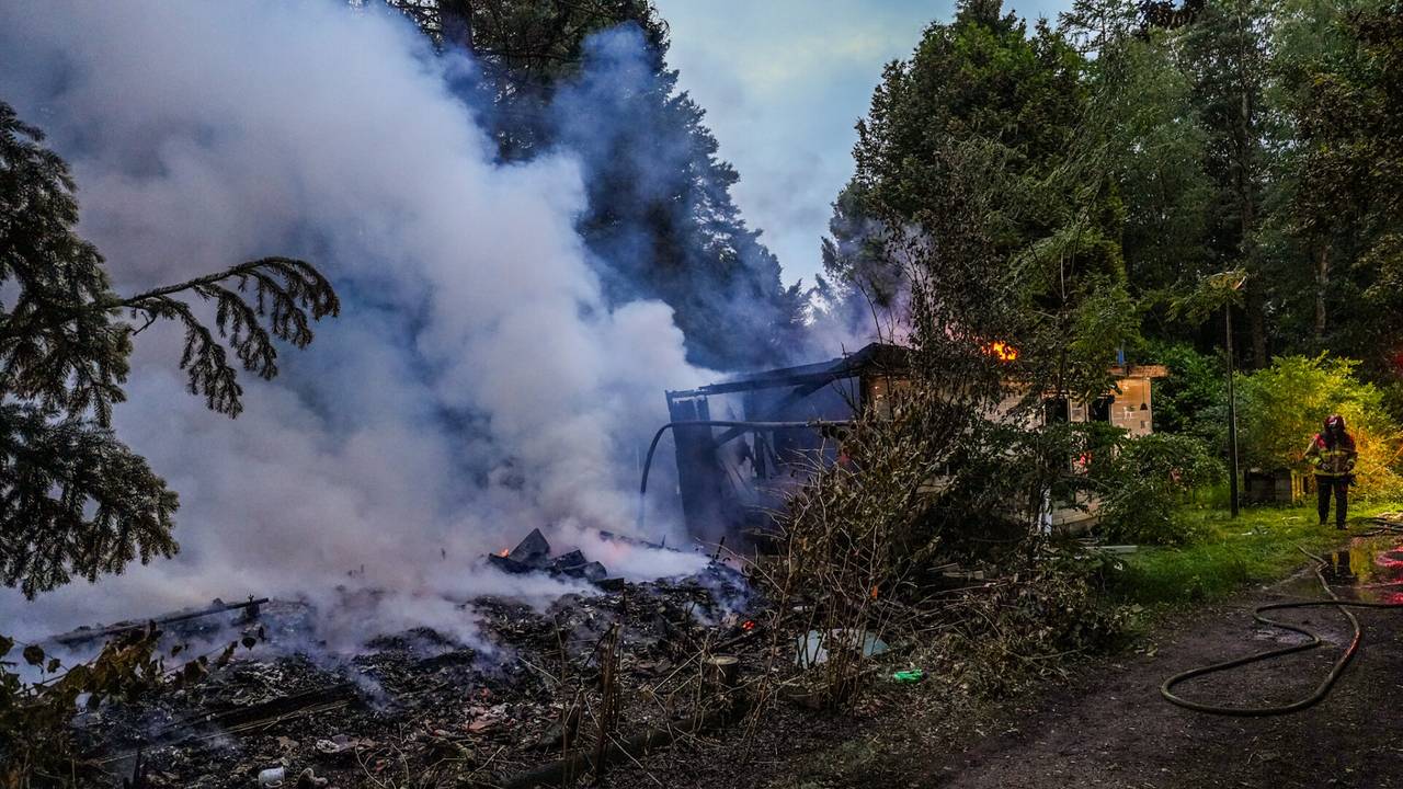 Foto: Dave Hendriks/SQ Vision.