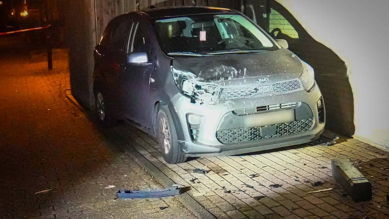 Foto: Harrie Grijseels / SQ Vision.