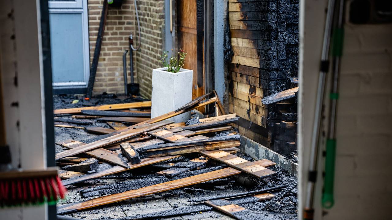 Foto: Jack Brekelmans / SQ Vision.