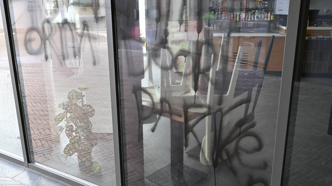 Foto: Perry Roovers / SQ Vision.