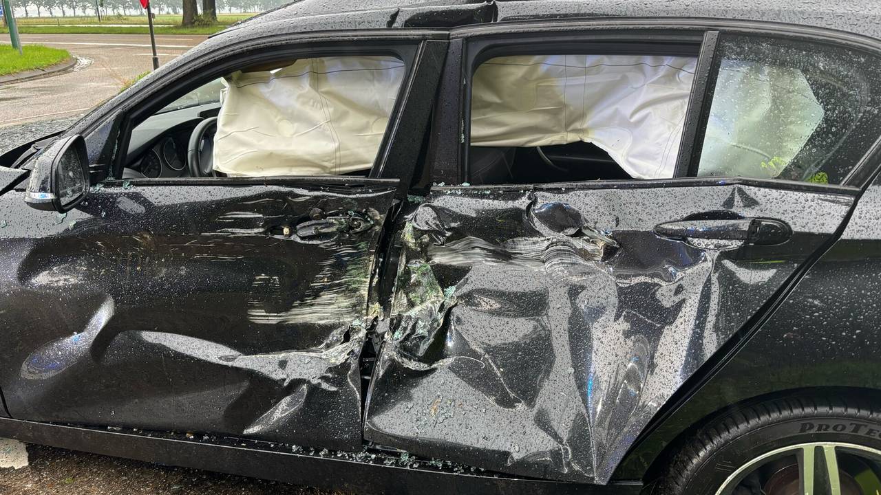 Foto: Marco van den Broek/SQ Vision.