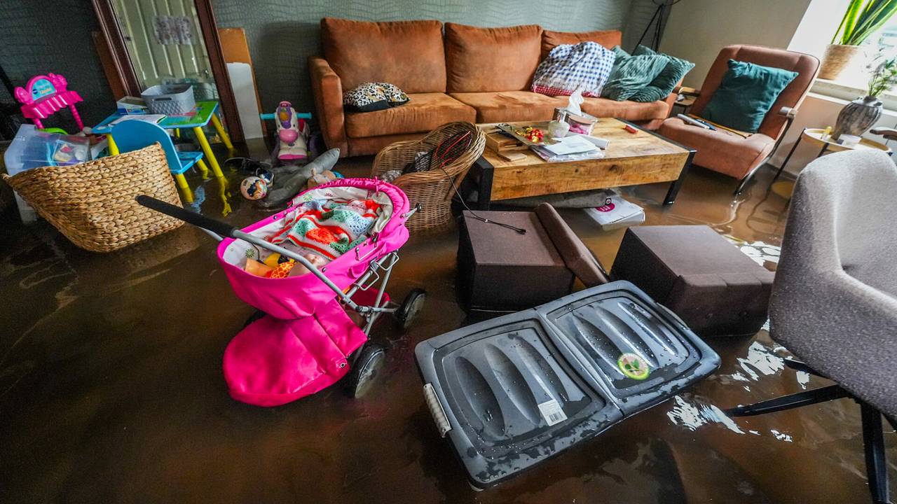 Foto: Dave Hendriks / SQ Vision