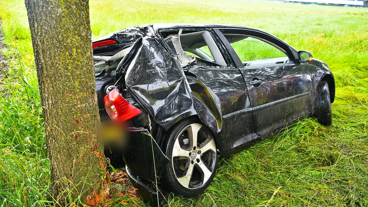 Foto: Rico Vogels / SQ Vision