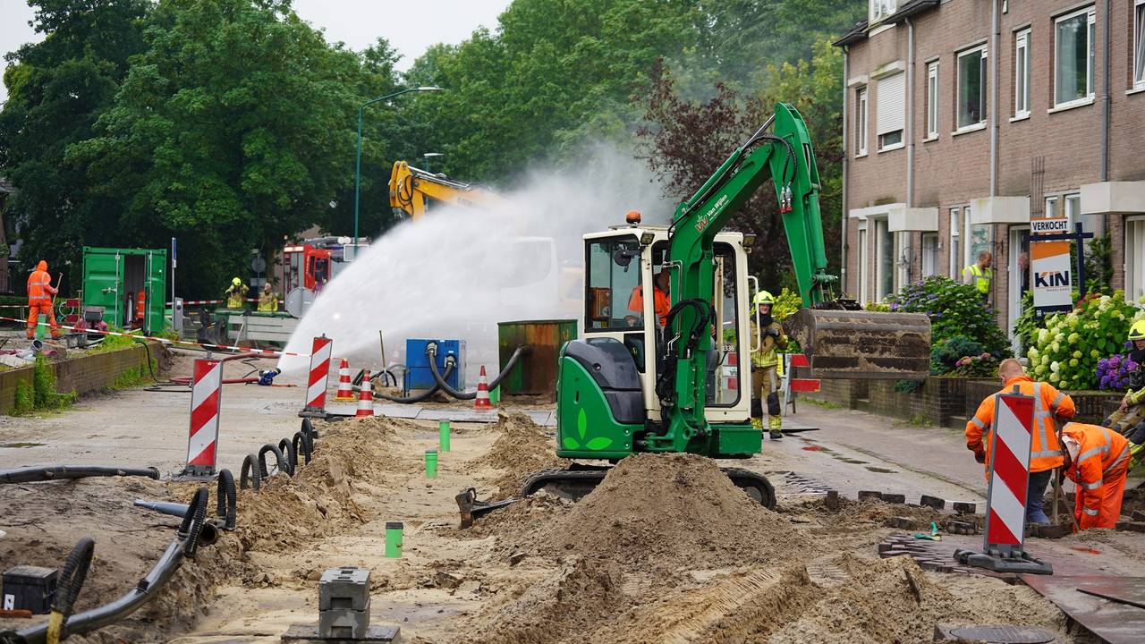 Foto: Jeroen Stuve / SQ Vision