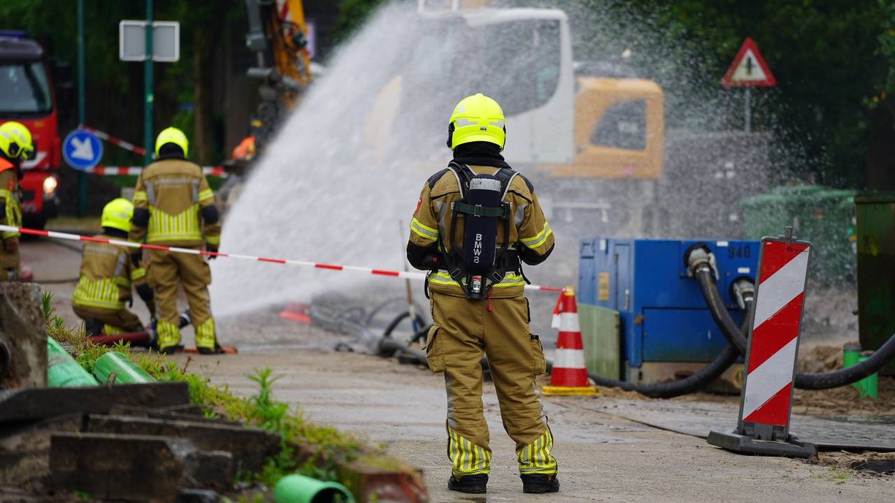 Foto: Jeroen Stuve / SQ Vision