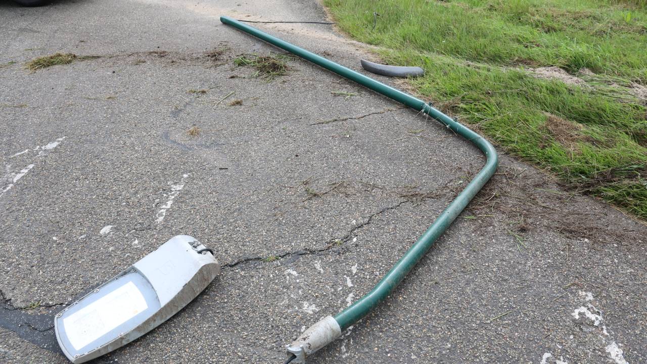 Foto: Persbureau SK-Media