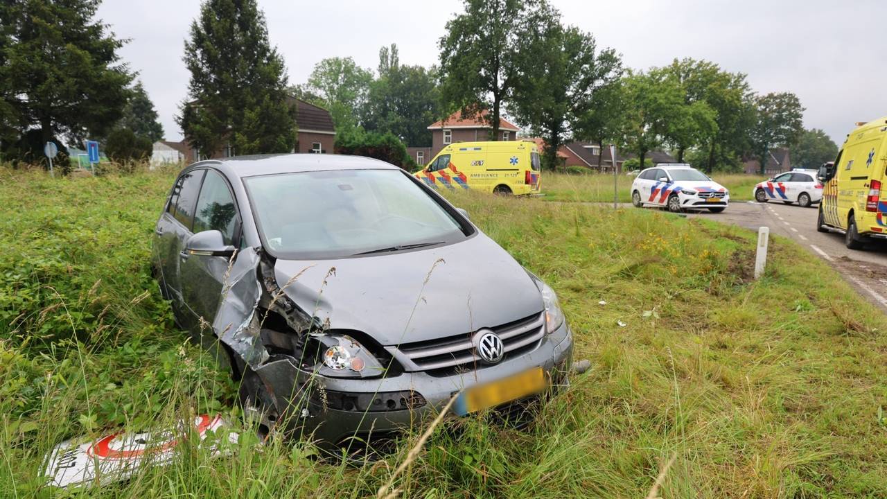 Foto: Persbureau SK-Media