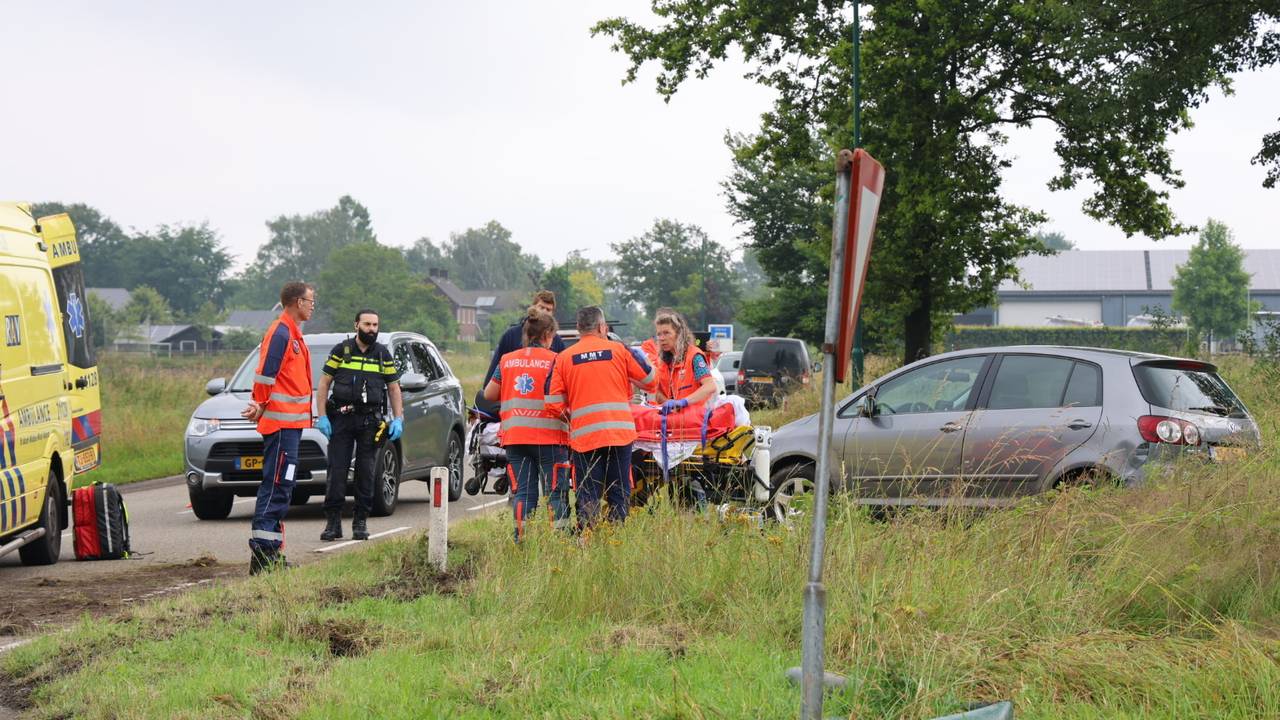 Foto: Persbureau SK-Media