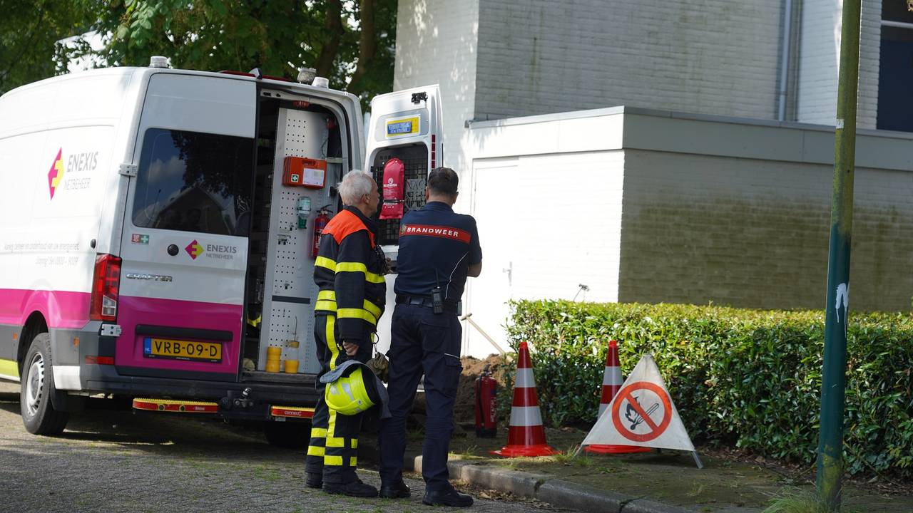 Foto: Jeroen Stuve/SQ Vision