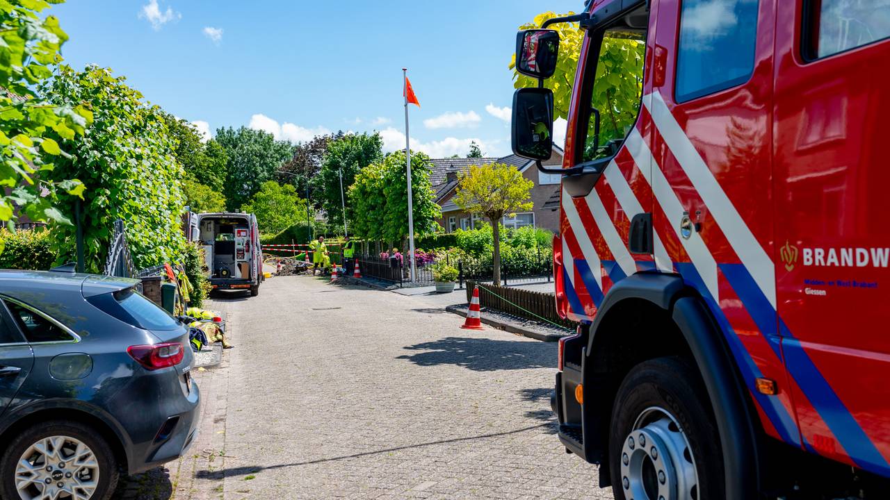 Foto: Jurgen Versteeg/SQ Vision 