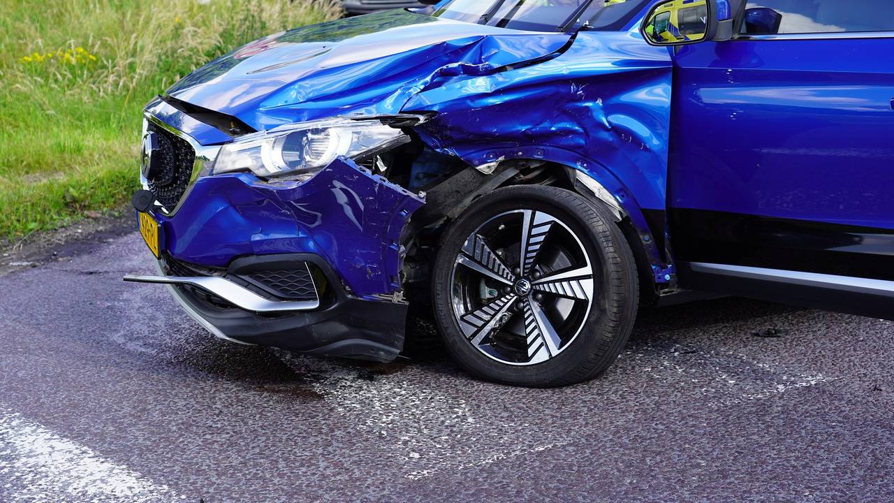 foto: Jeroen Stuve/SQ Vision. 