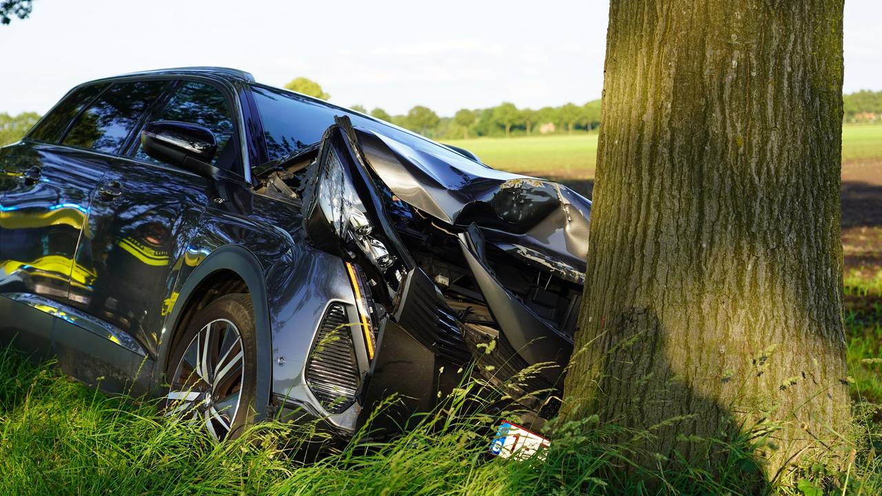 Foto: Jeroen Stuve/SQ Vision. 