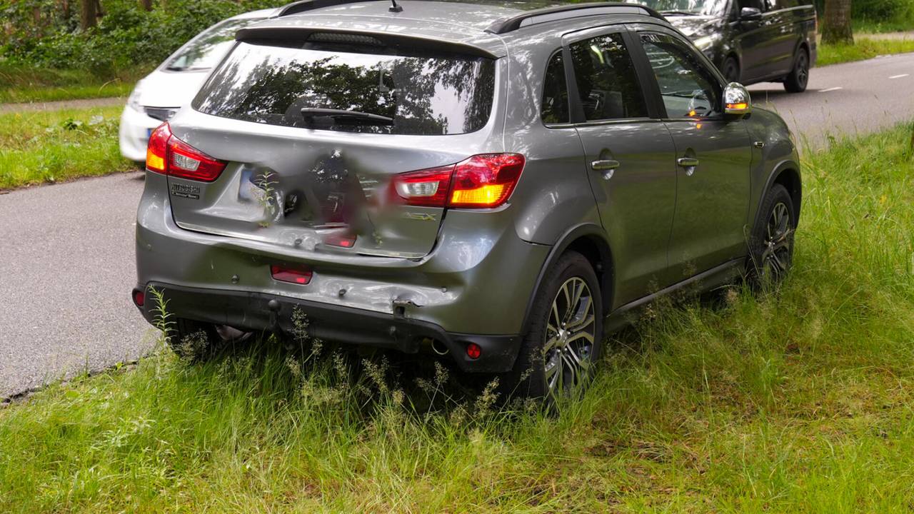 Foto: Harrie Grijseels/SQ Vision.