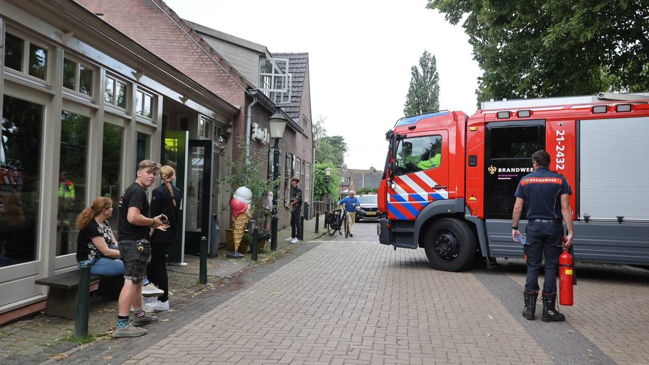 Foto: Bart Meesters/SQ Vision.