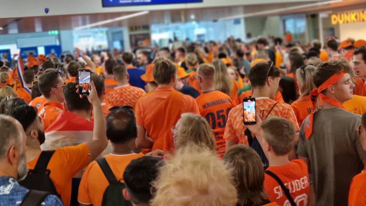 (foto: Leon Voskamp / Omroep Brabant)