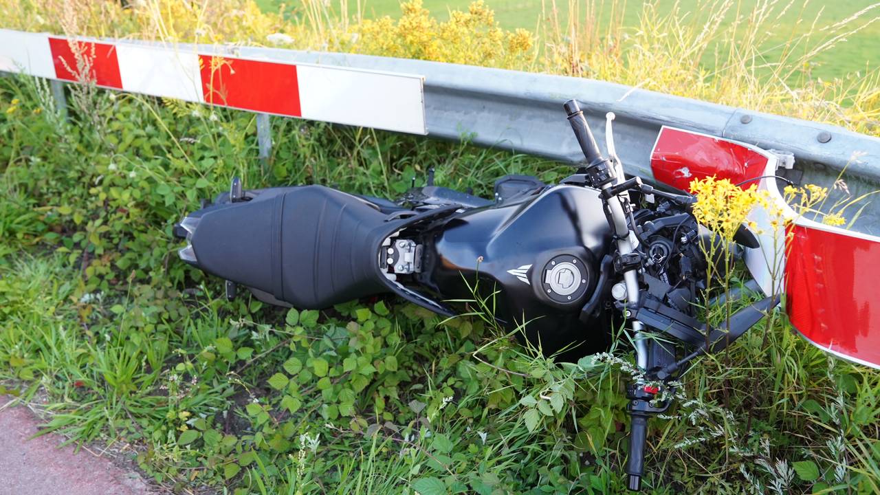 Foto: Bart Meesters/SQ Vision.