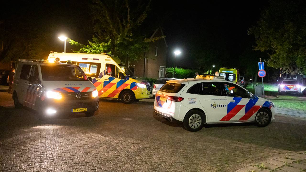 Foto: Christian Traets/SQ Vision.