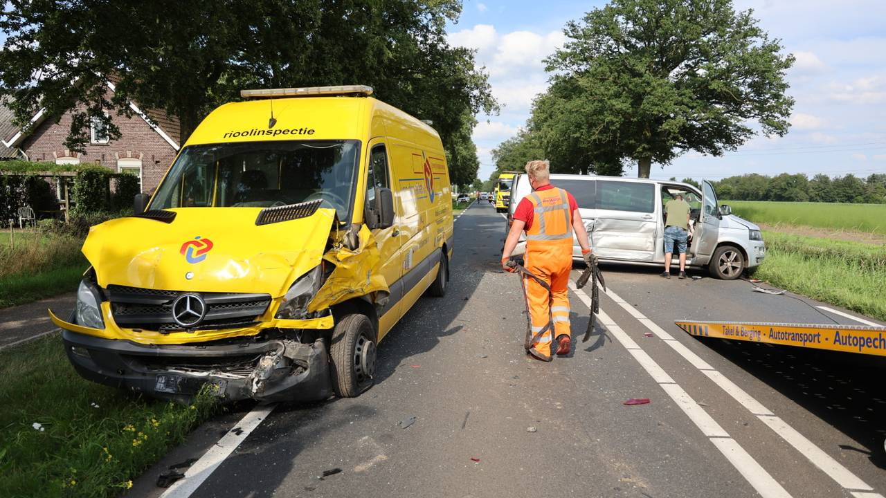 Foto: Saskia Kusters/SQ Vision