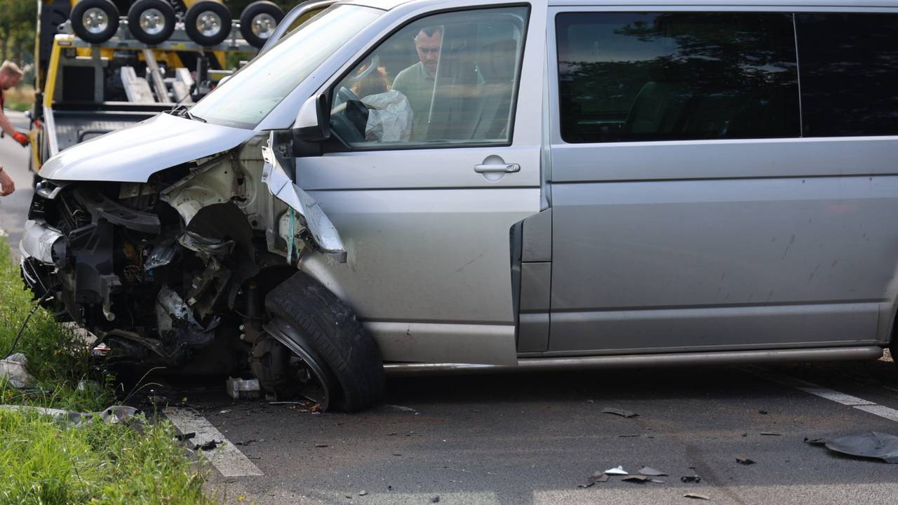 Foto: Saskia Kusters/SQ Vision