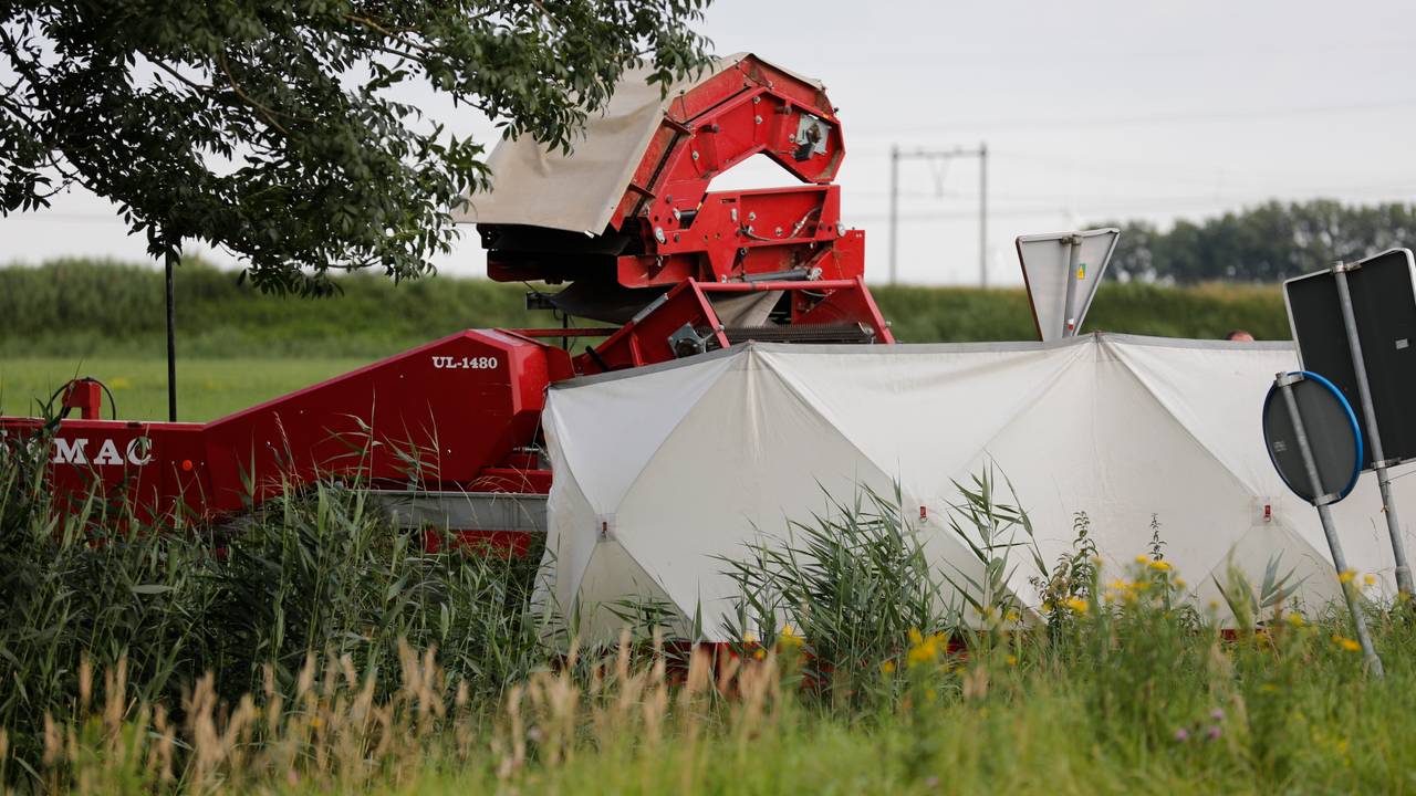 Foto: Christian Traets/SQ Vision