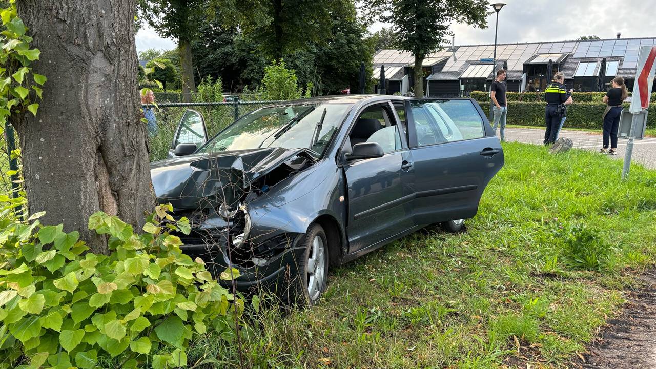 Foto: Marco van den Broek/ SQ Vision Mediaprodukties