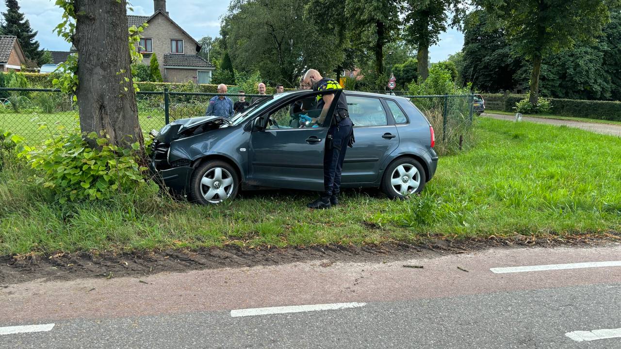 Foto: Marco van den Broek/ SQ Vision Mediaprodukties