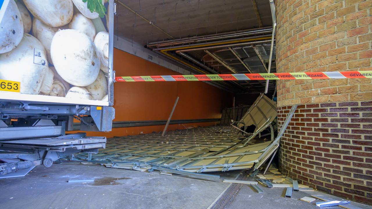 Foto: Tom van der Put/SQ Vision Mediaprodukties