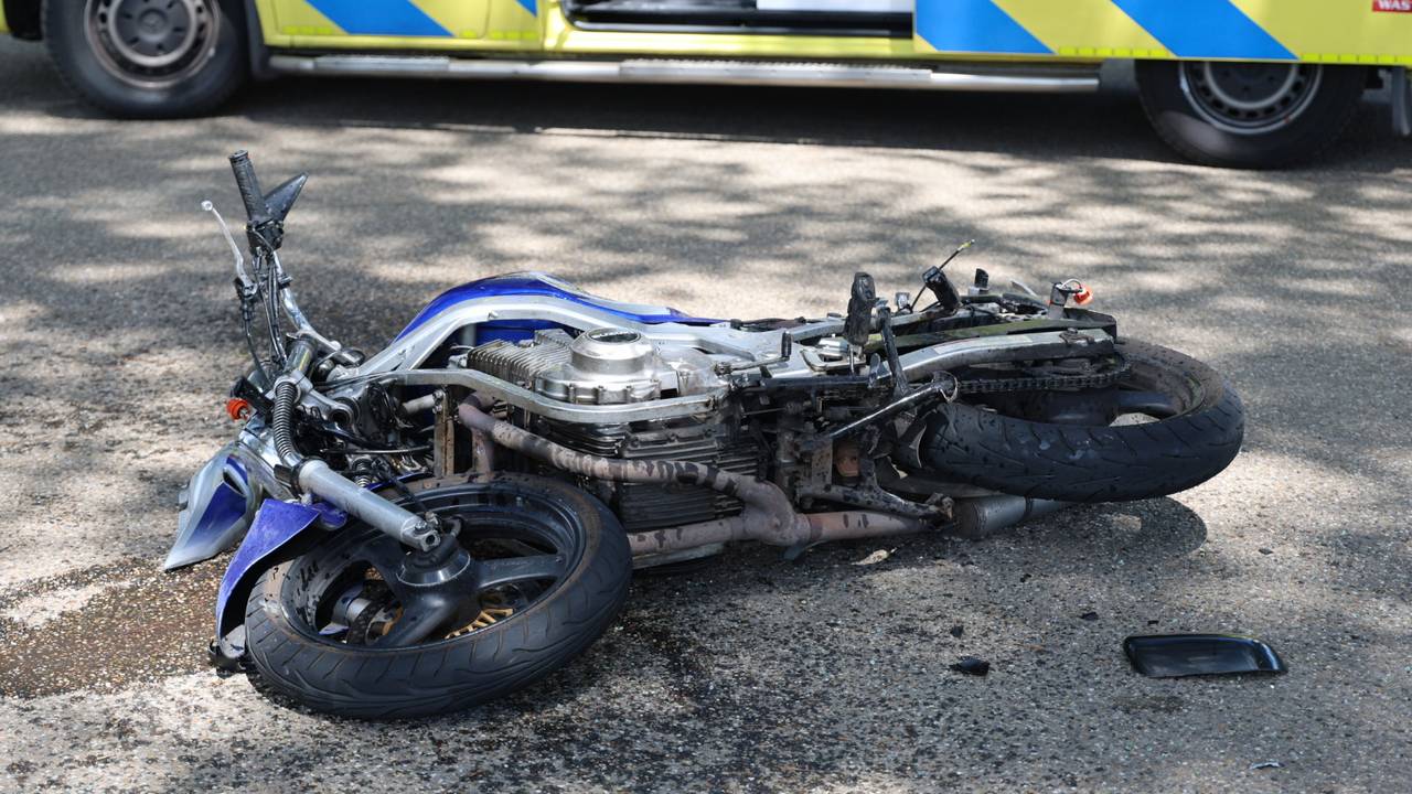 Foto: SK-Media / SQ Vision.