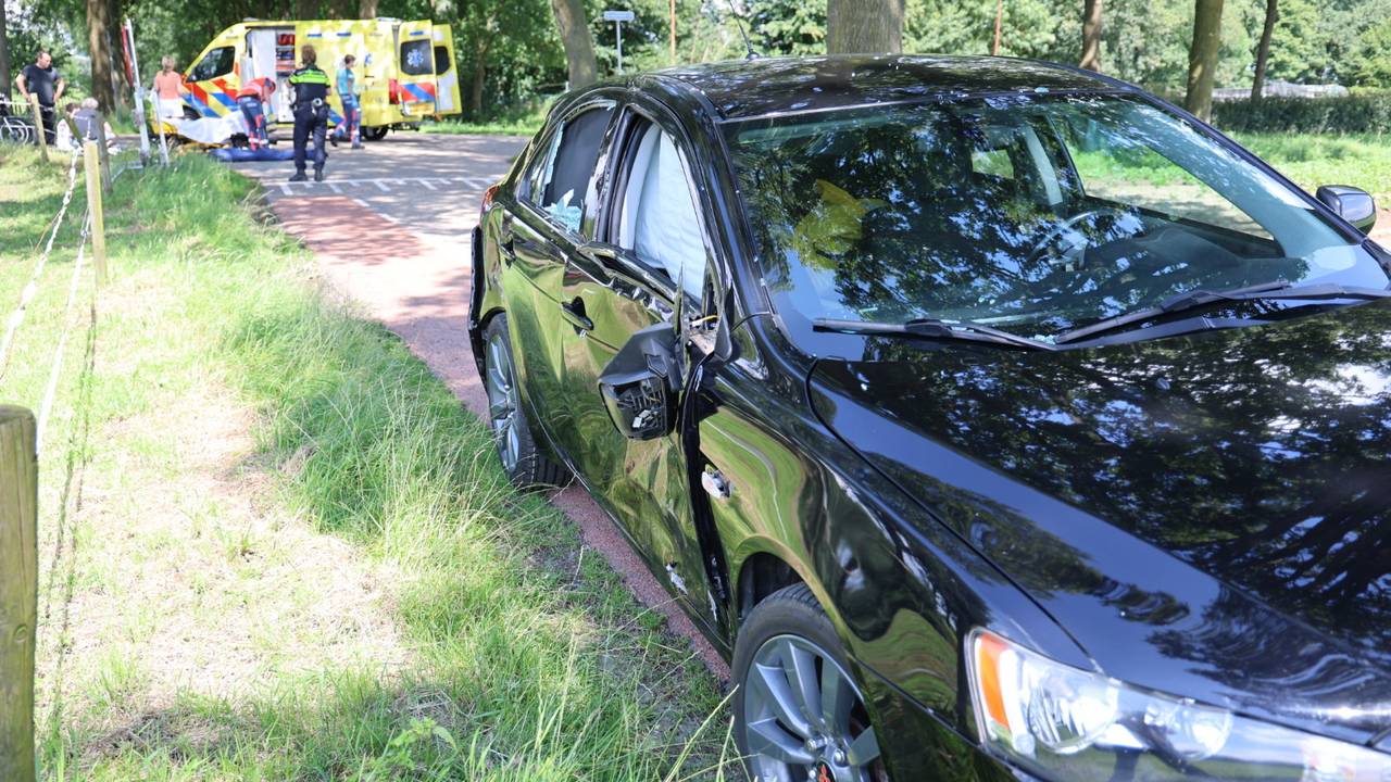 Foto: SK-Media / SQ Vision.