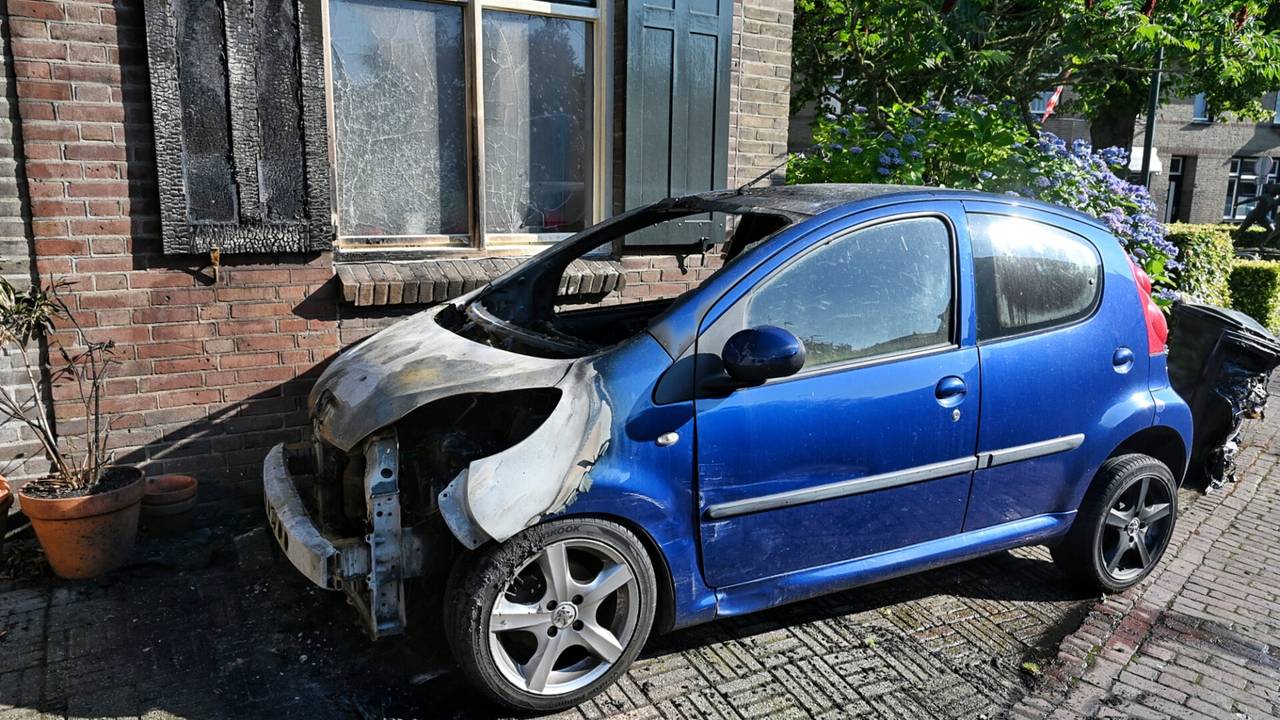 Foto: Toby de Kort/SQ Vision.